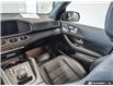 2024 Mercedes-Benz GLE 350 Base (Stk: L3191) in London - Image 25 of 25