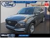 2025 Hyundai Venue  (Stk: 26P040) in Kentville - Image 1 of 16