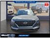 2025 Hyundai Venue  (Stk: 26P040) in Kentville - Image 2 of 16