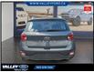 2025 Hyundai Venue  (Stk: 26P040) in Kentville - Image 3 of 16