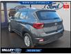 2025 Hyundai Venue  (Stk: 26P040) in Kentville - Image 4 of 16