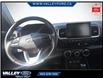2025 Hyundai Venue  (Stk: 26P040) in Kentville - Image 6 of 16