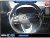 2025 Hyundai Venue  (Stk: 26P040) in Kentville - Image 8 of 16