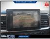 2025 Hyundai Venue  (Stk: 26P040) in Kentville - Image 12 of 16