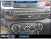 2025 Hyundai Venue  (Stk: 26P040) in Kentville - Image 15 of 16