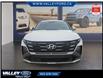 2025 Hyundai Tucson Preferred (Stk: 26P045) in Kentville - Image 2 of 17