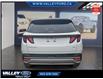 2025 Hyundai Tucson Preferred (Stk: 26P045) in Kentville - Image 3 of 17