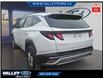 2025 Hyundai Tucson Preferred (Stk: 26P045) in Kentville - Image 4 of 17