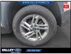 2025 Hyundai Tucson Preferred (Stk: 26P045) in Kentville - Image 5 of 17
