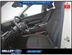 2025 Hyundai Tucson Preferred (Stk: 26P045) in Kentville - Image 6 of 17