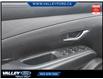 2025 Hyundai Tucson Preferred (Stk: 26P045) in Kentville - Image 8 of 17