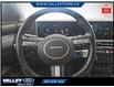 2025 Hyundai Tucson Preferred (Stk: 26P045) in Kentville - Image 9 of 17