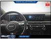 2025 Hyundai Tucson Preferred (Stk: 26P045) in Kentville - Image 13 of 17