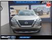 2023 Nissan Rogue SL (Stk: 26P046) in Kentville - Image 2 of 9