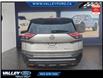 2023 Nissan Rogue SL (Stk: 26P046) in Kentville - Image 3 of 9