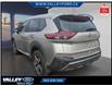2023 Nissan Rogue SL (Stk: 26P046) in Kentville - Image 4 of 9