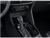 2026 Buick Encore GX Preferred (Stk: B6052) in Kincardine - Image 23 of 24