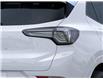 2026 Buick Encore GX Avenir (Stk: B6100) in Kincardine - Image 11 of 24