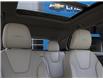 2026 Buick Encore GX Avenir (Stk: B6100) in Kincardine - Image 24 of 24