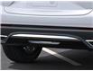 2026 Buick Envision Preferred (Stk: B6123) in Kincardine - Image 14 of 24