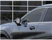 2026 Buick Envision Preferred (Stk: B6071) in Kincardine - Image 12 of 24