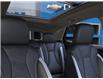 2026 Buick Envision Sport Touring (Stk: B6073) in Kincardine - Image 24 of 24