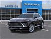 2026 Buick Envision Avenir (Stk: B6128) in Kincardine - Image 6 of 24