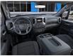 2026 Chevrolet Silverado 2500HD Custom (Stk: T6176) in Kincardine - Image 15 of 24