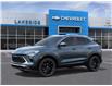 2026 Buick Encore GX Sport Touring (Stk: B6137) in Kincardine - Image 2 of 24