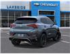 2026 Buick Encore GX Sport Touring (Stk: B6137) in Kincardine - Image 4 of 24