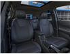 2026 Buick Encore GX Sport Touring (Stk: B6137) in Kincardine - Image 16 of 24