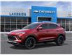 2026 Buick Encore GX Sport Touring (Stk: B6065) in Kincardine - Image 2 of 24