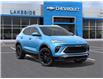 2026 Buick Encore GX Sport Touring (Stk: B6006) in Kincardine - Image 7 of 24