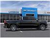 2026 GMC Sierra 1500 SLE (Stk: G6211) in Kincardine - Image 5 of 24