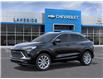 2026 Buick Encore GX Avenir (Stk: B6216) in Kincardine - Image 2 of 24