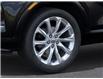 2026 Buick Encore GX Avenir (Stk: B6216) in Kincardine - Image 9 of 24