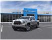 2026 GMC Sierra 1500 SLE (Stk: G6236) in Kincardine - Image 8 of 24