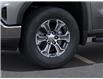 2026 GMC Sierra 1500 SLE (Stk: G6236) in Kincardine - Image 9 of 24
