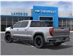 2026 GMC Sierra 1500 Elevation (Stk: G6254) in Kincardine - Image 3 of 24