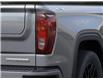 2026 GMC Sierra 1500 Elevation (Stk: G6254) in Kincardine - Image 11 of 24