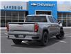 2026 GMC Sierra 1500 Elevation (Stk: G6251) in Kincardine - Image 4 of 24