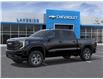 2026 GMC Sierra 1500 Pro (Stk: G6262) in Kincardine - Image 2 of 24