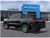 2026 GMC Sierra 1500 Pro (Stk: G6262) in Kincardine - Image 3 of 24