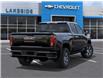 2026 GMC Sierra 1500 Pro (Stk: G6262) in Kincardine - Image 4 of 24
