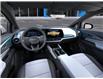 2026 Chevrolet Equinox EV LT (Stk: T6268) in Kincardine - Image 15 of 24