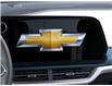 2026 Chevrolet Equinox EV LT (Stk: T6268) in Kincardine - Image 20 of 24