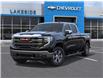 2026 GMC Sierra 1500 SLT (Stk: G6273) in Kincardine - Image 6 of 24