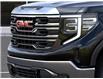 2026 GMC Sierra 1500 SLT (Stk: G6273) in Kincardine - Image 13 of 24