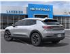 2026 Chevrolet Equinox EV LT (Stk: T6275) in Kincardine - Image 3 of 24