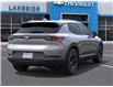 2026 Chevrolet Equinox EV LT (Stk: T6275) in Kincardine - Image 4 of 24